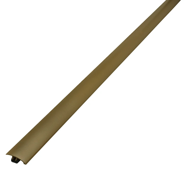 marfahardware5316427