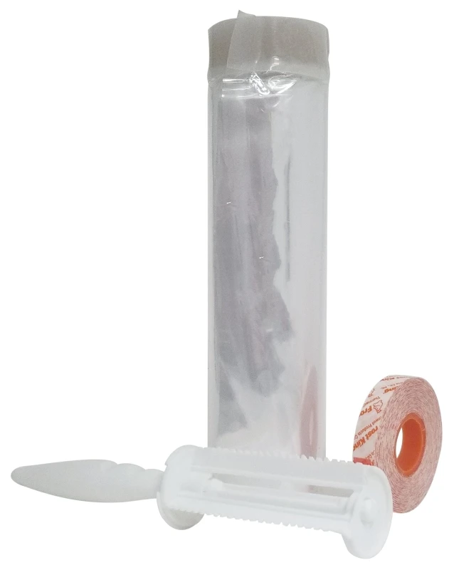 marfahardware5317275