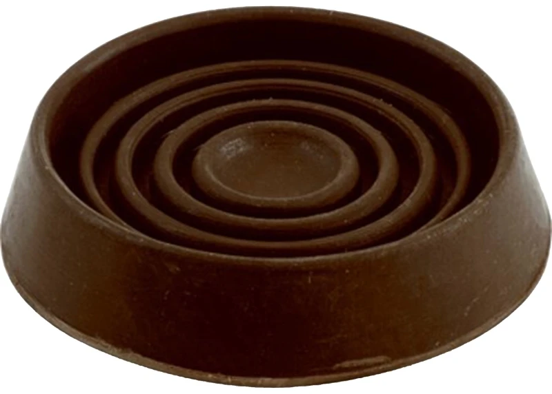 marfahardware5317421
