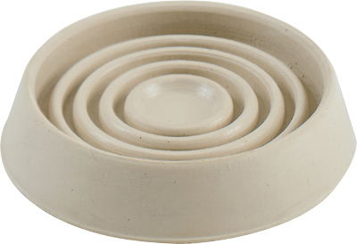 marfahardware5317462