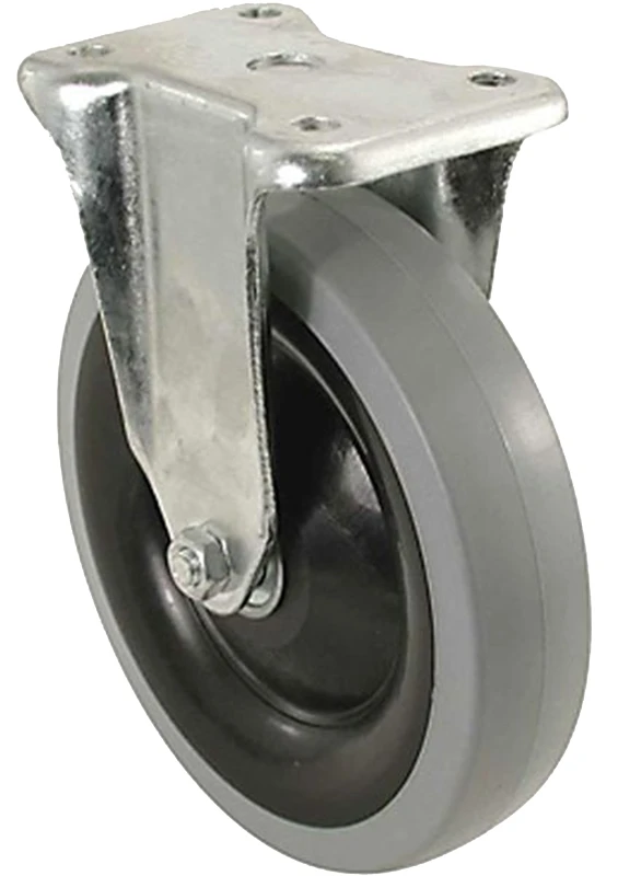 marfahardware5317871