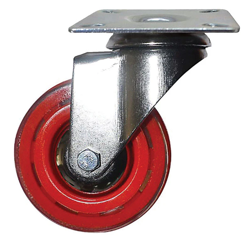 marfahardware5318143