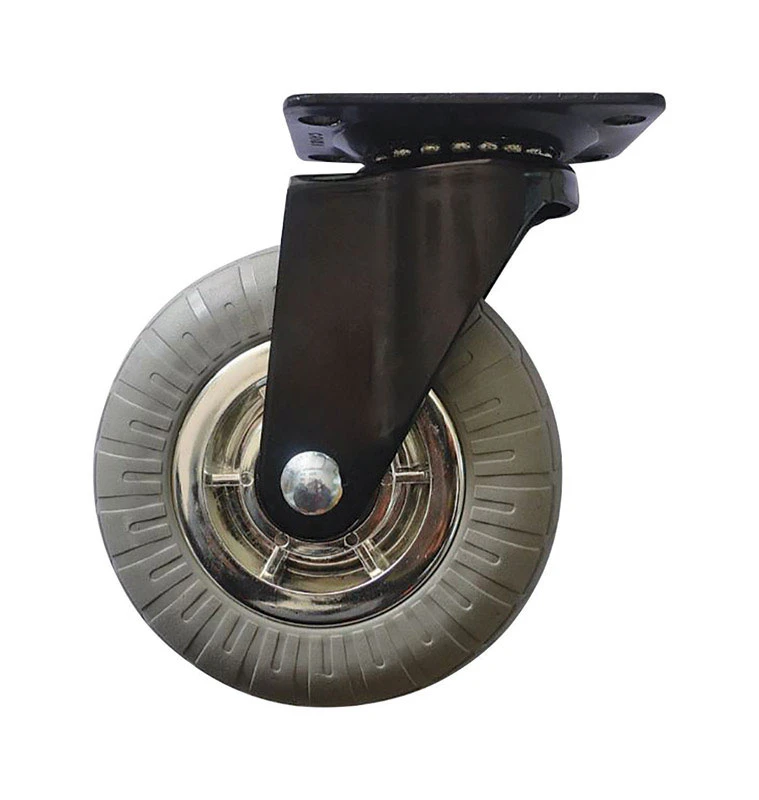 marfahardware5319143