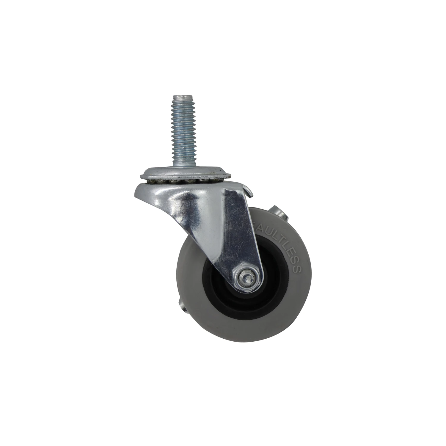 marfahardware5319342