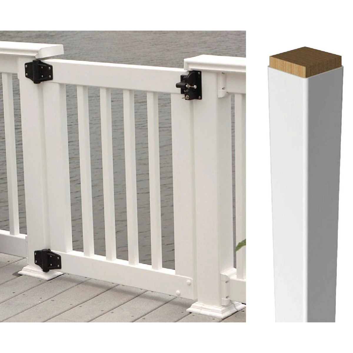 marfahardware5320739
