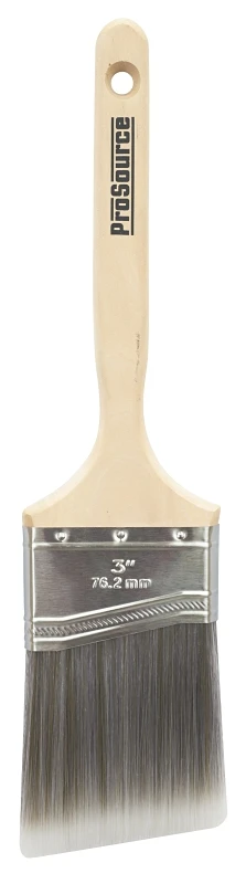 marfahardware5325885