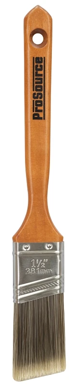 marfahardware5326068