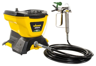 marfahardware5326517