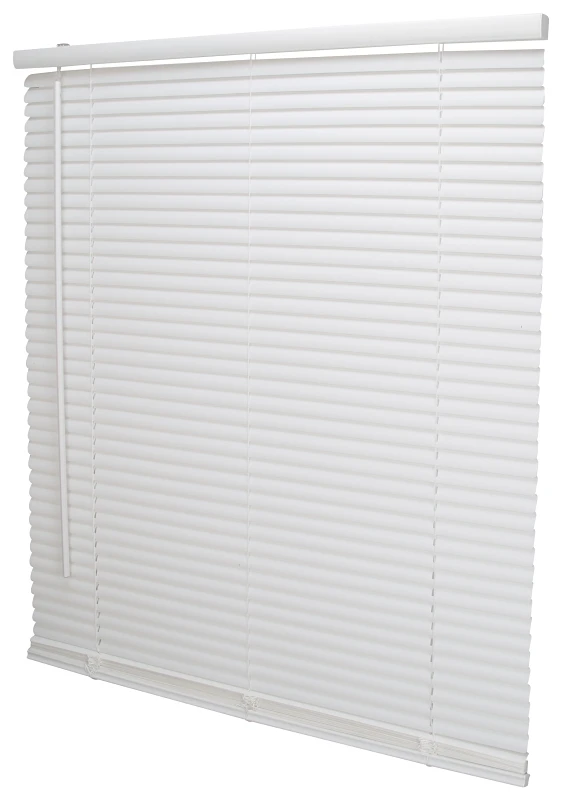 marfahardware5328462