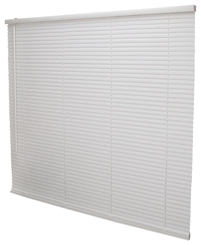 marfahardware5328639