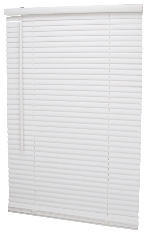marfahardware5328997