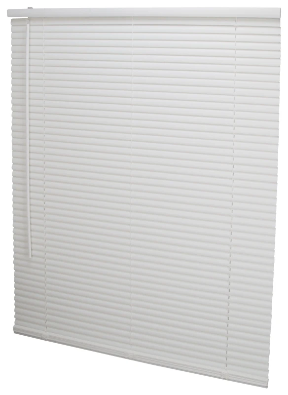 marfahardware5329087