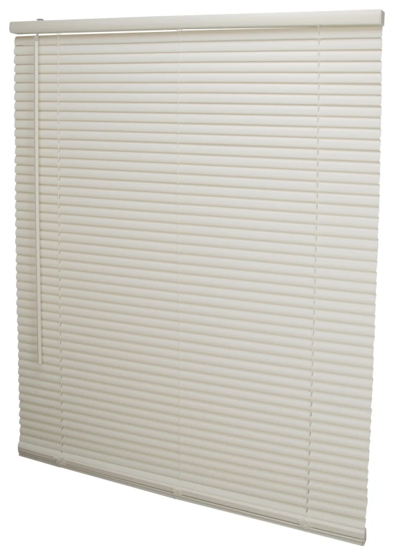 marfahardware5329294