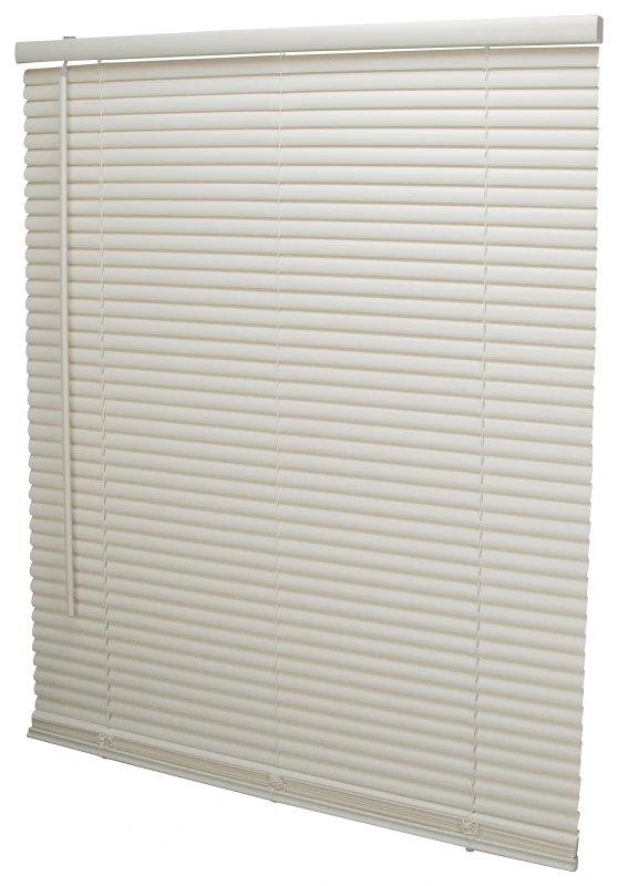 marfahardware5329391