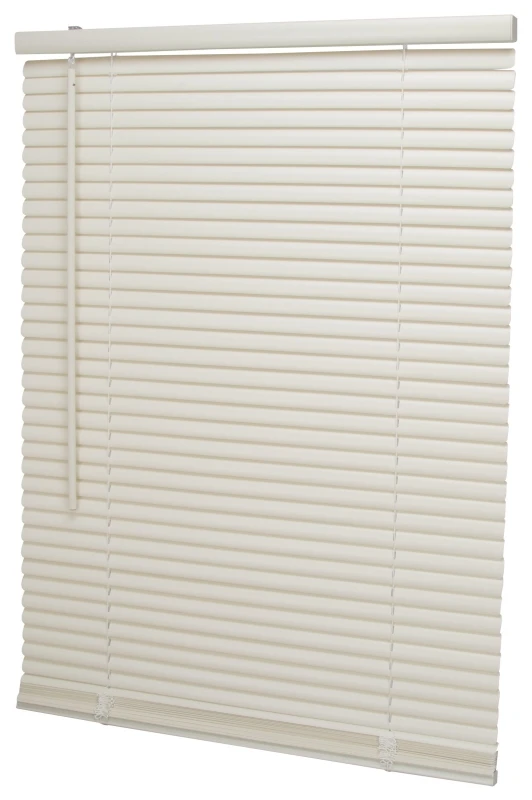 marfahardware5329668