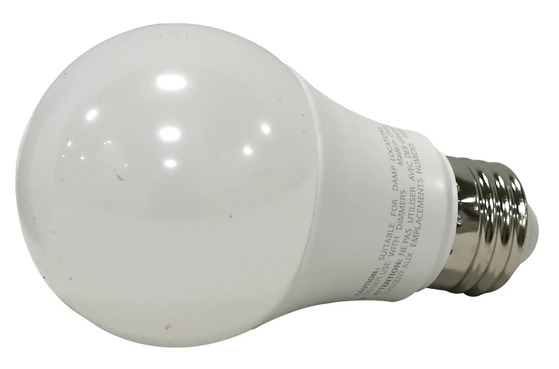 marfahardware5330102