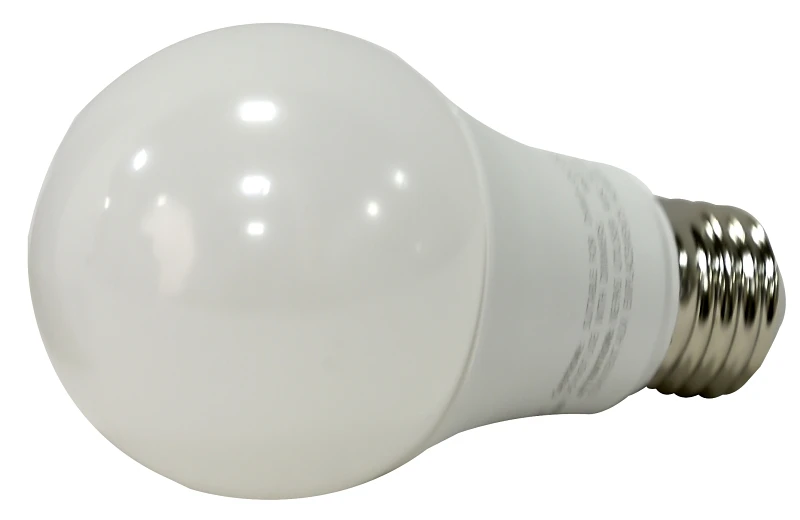 marfahardware5330139