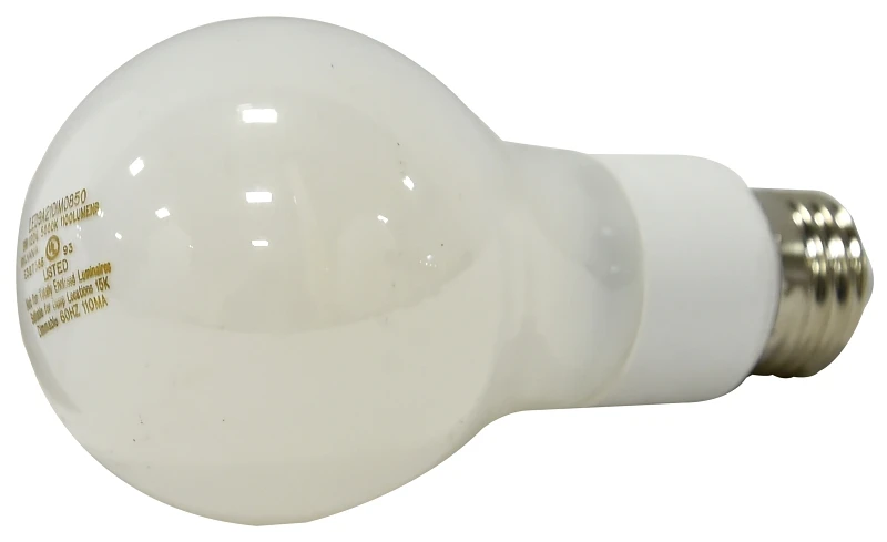 marfahardware5330382