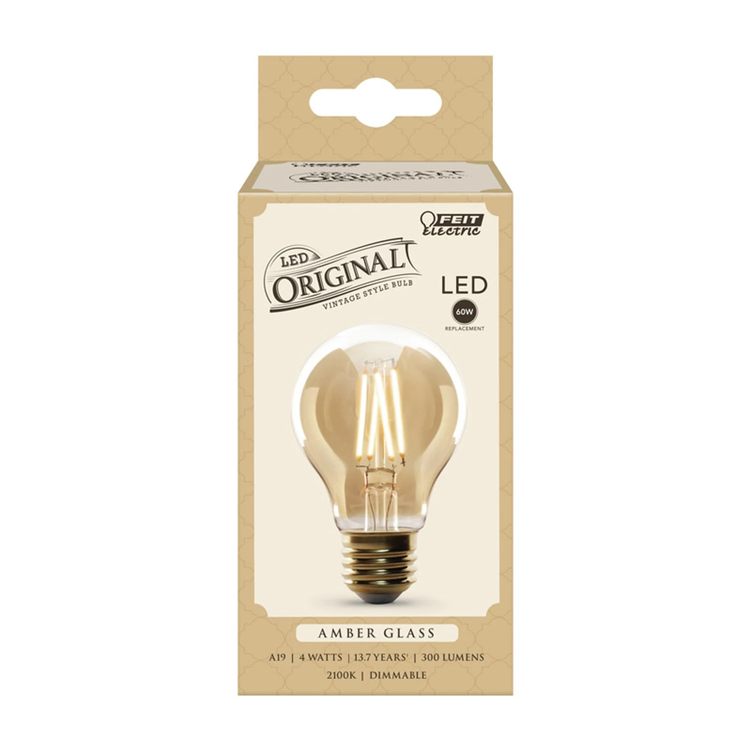 marfahardware5330800