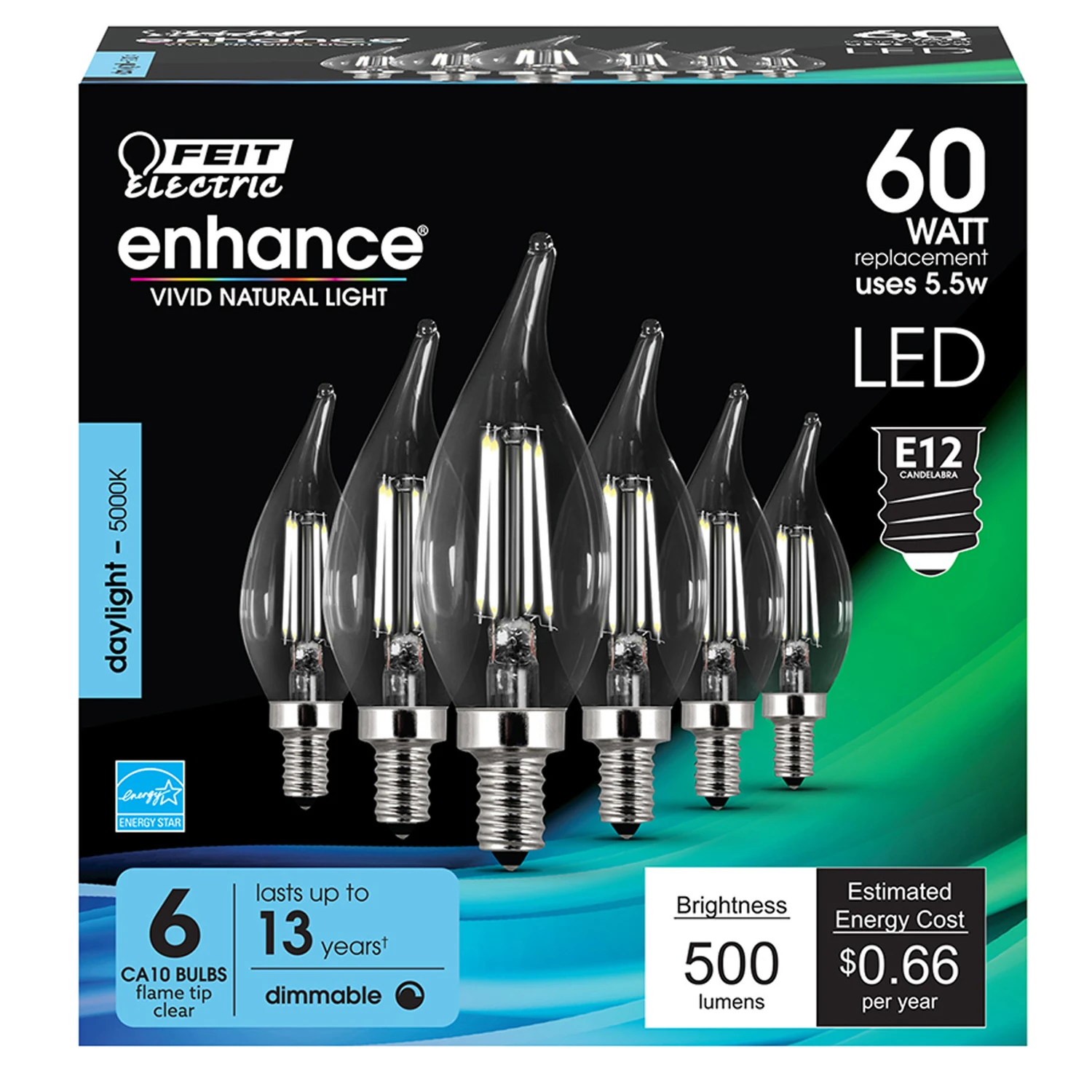 marfahardware5331351