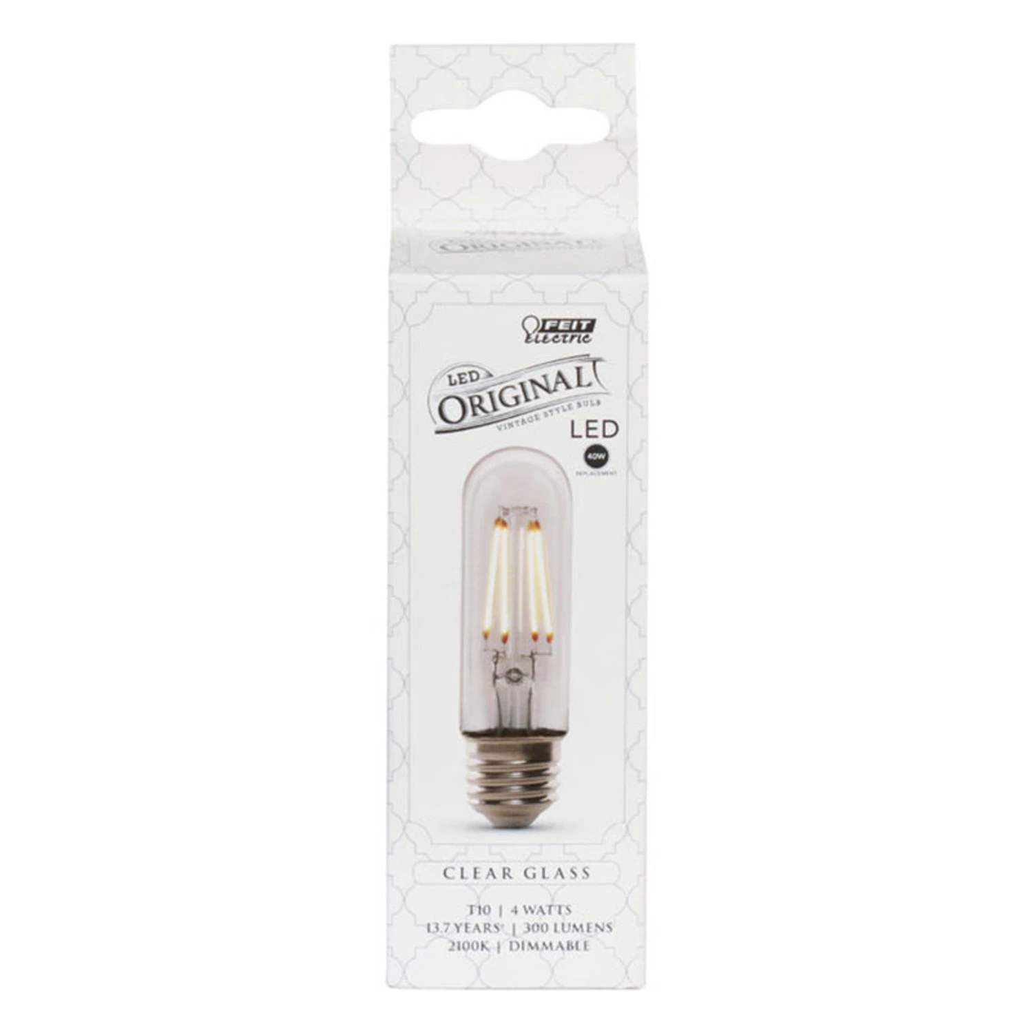 marfahardware5332084