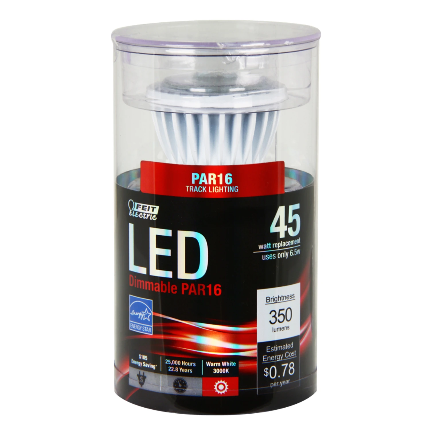 marfahardware5333447