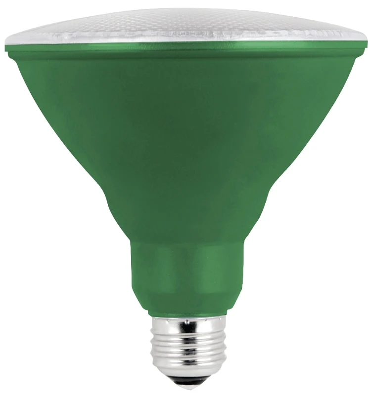 marfahardware5333890