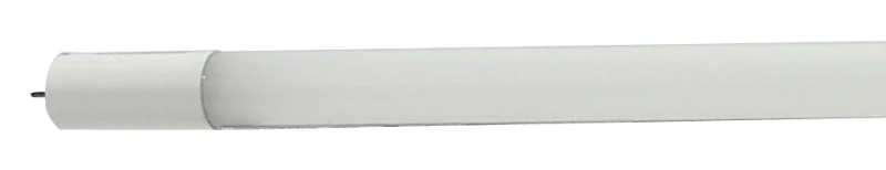 marfahardware5334247