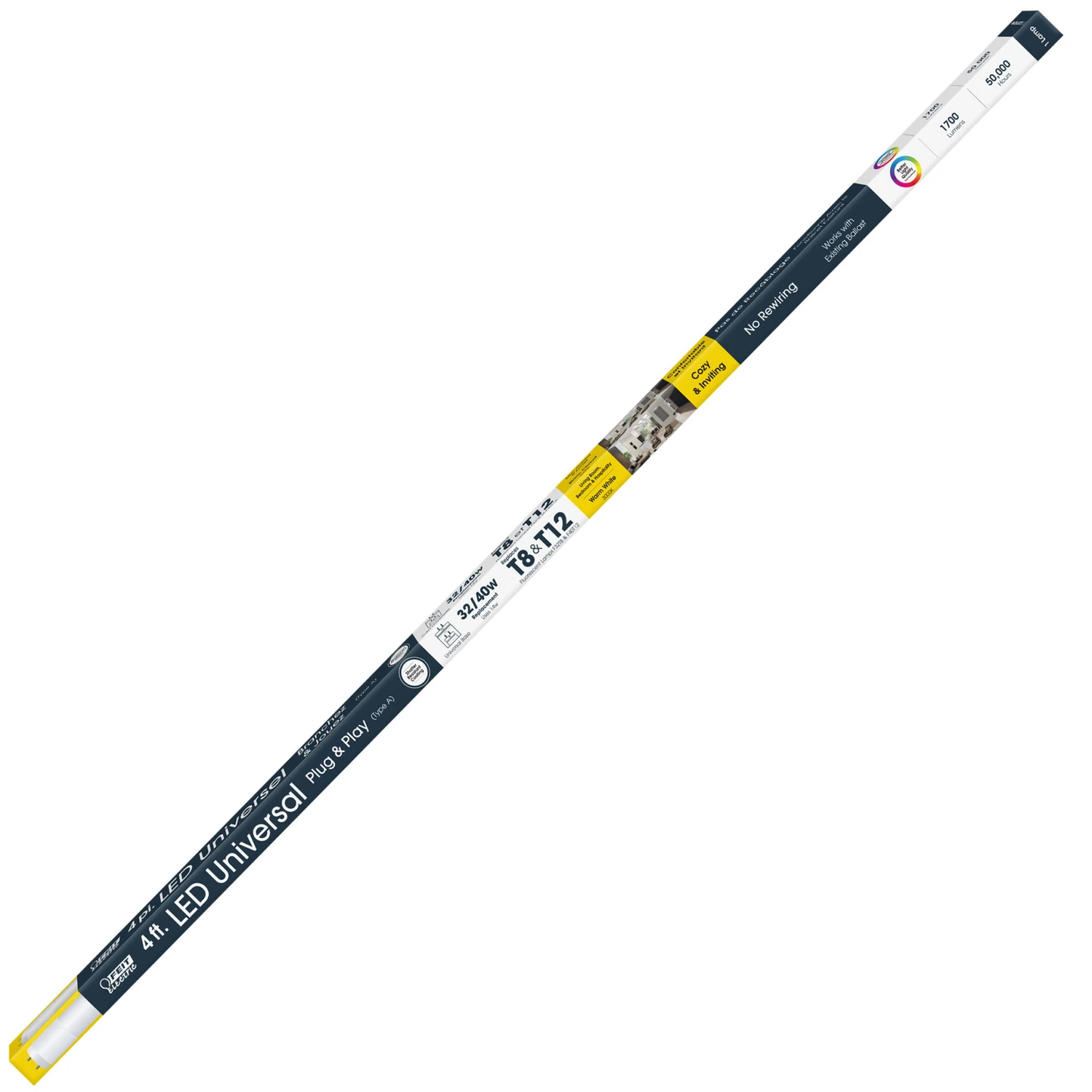 marfahardware5334655