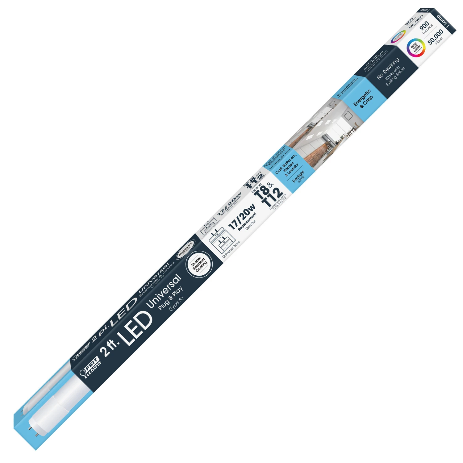 marfahardware5334713