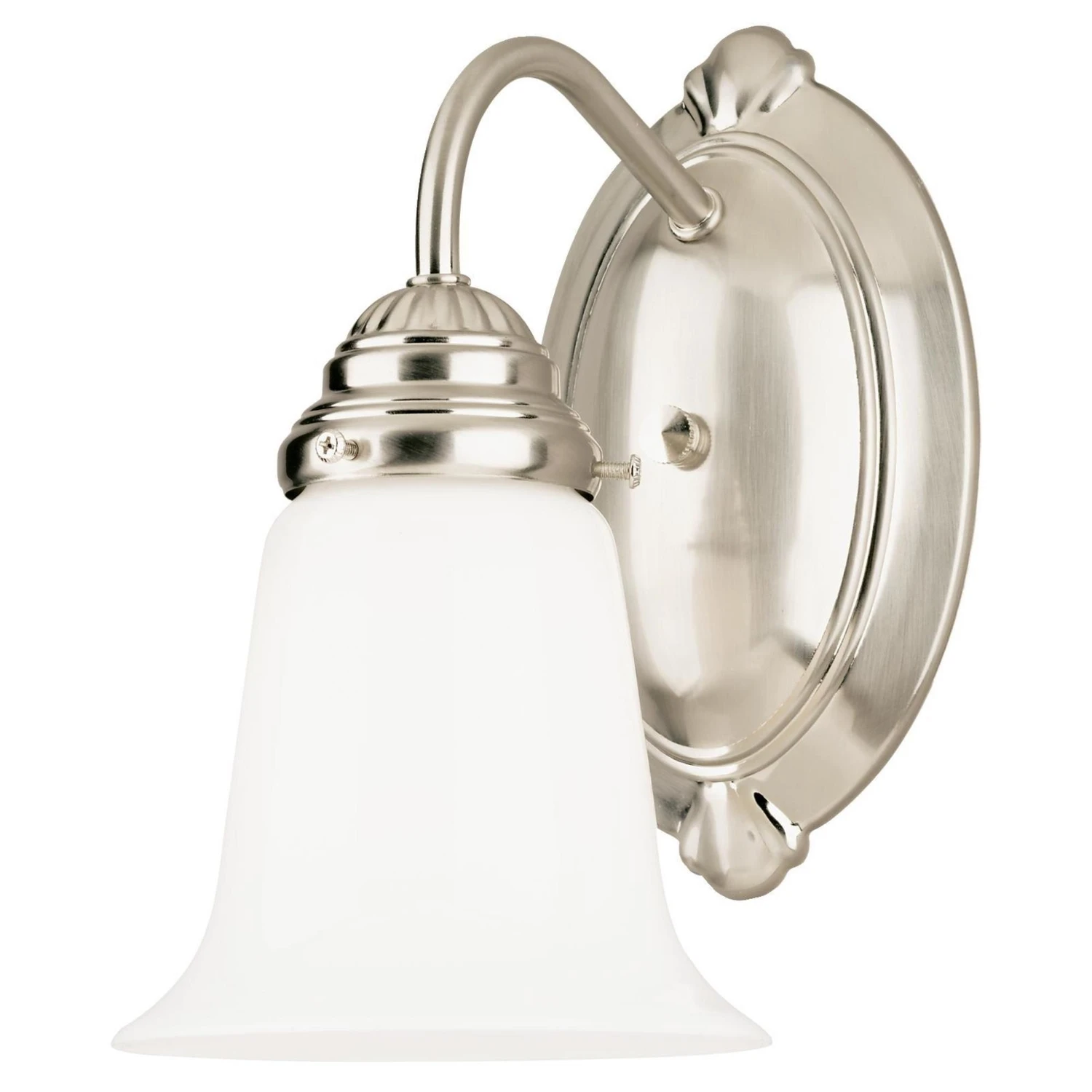 marfahardware5336044