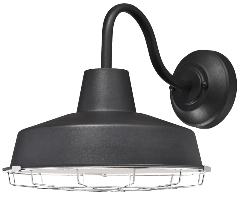 marfahardware5336812