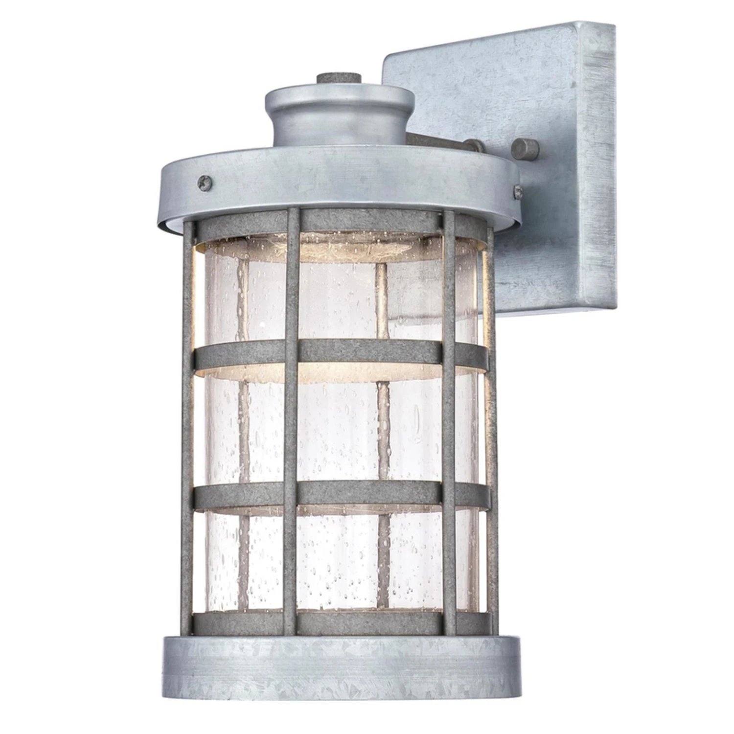 marfahardware5337144