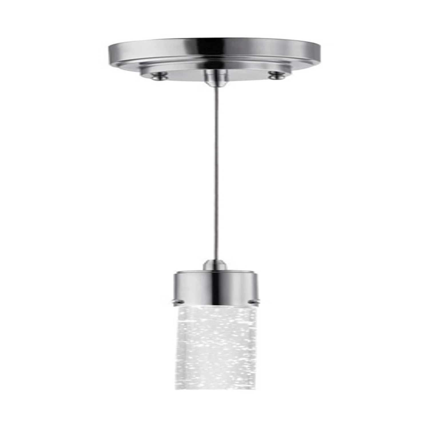 marfahardware5337198