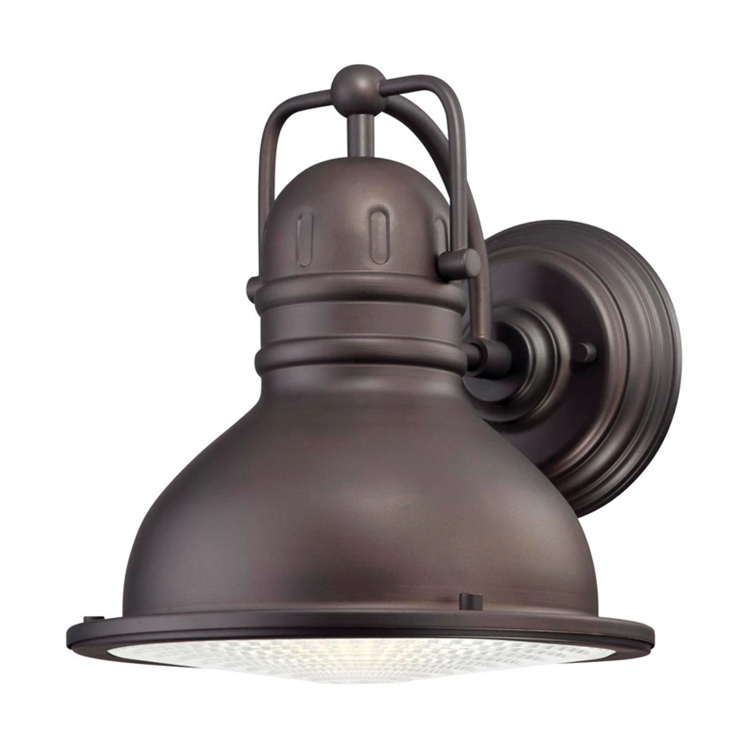 marfahardware5337229