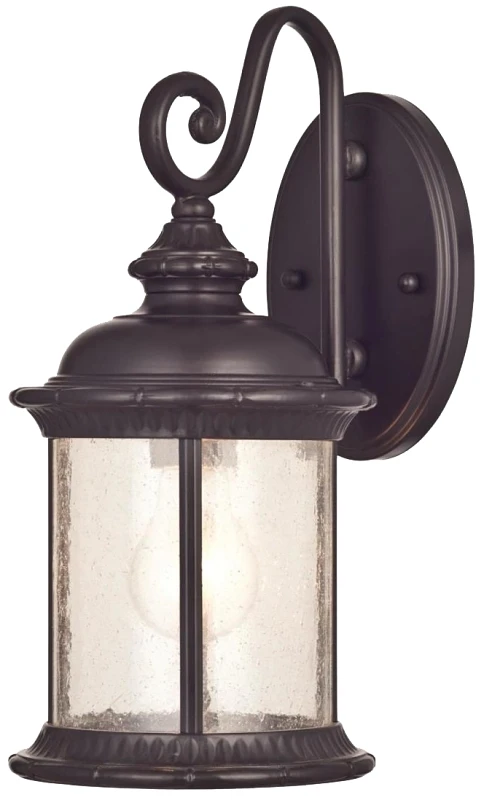 marfahardware5337388
