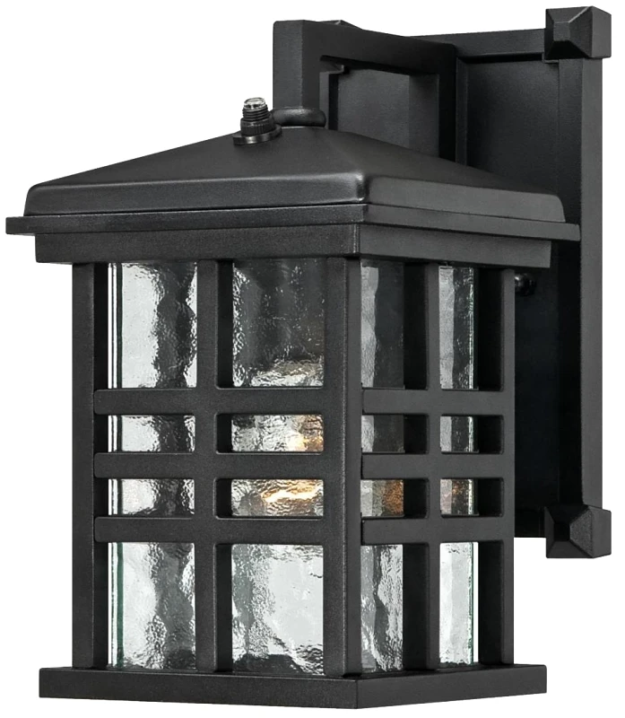 marfahardware5337513