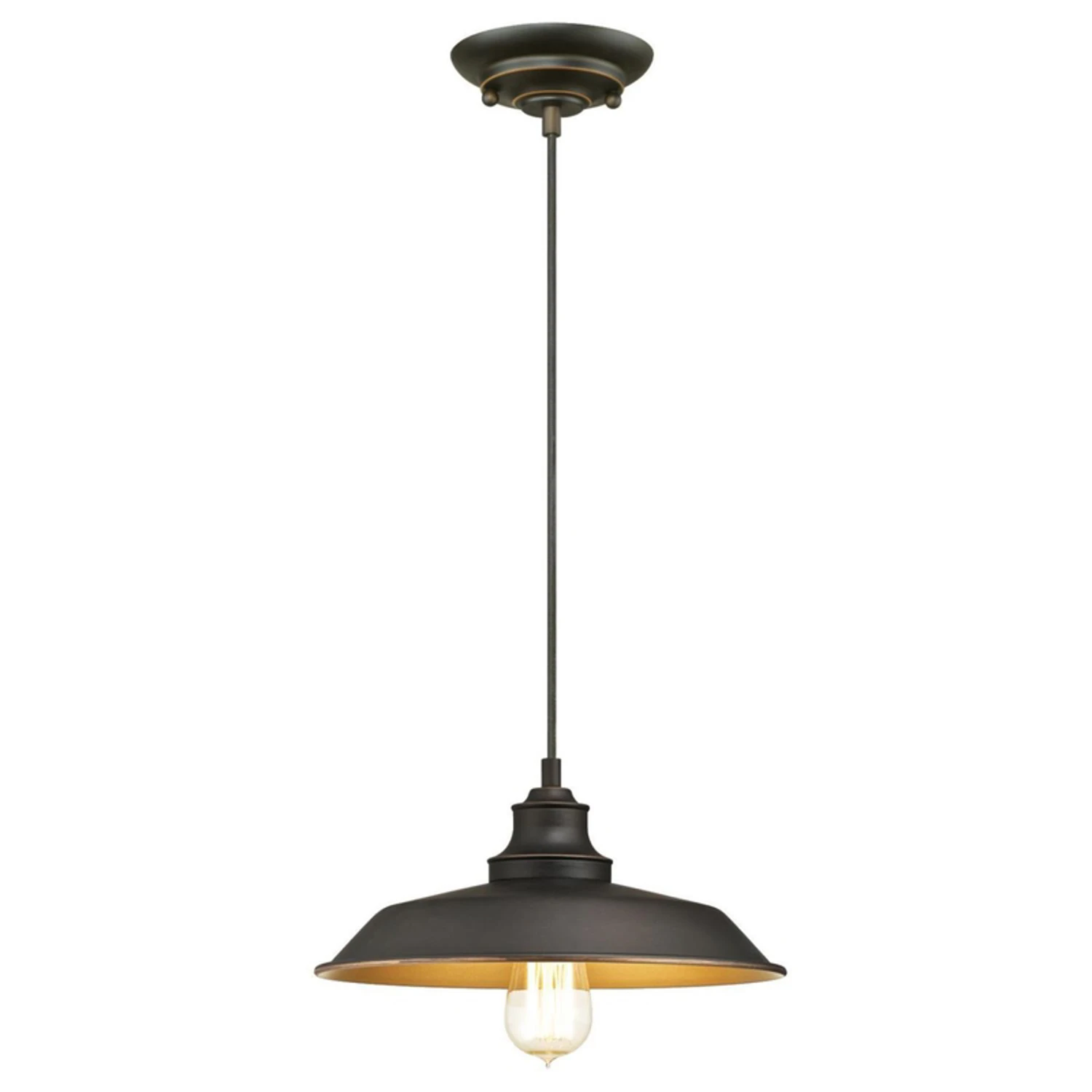 marfahardware5337690