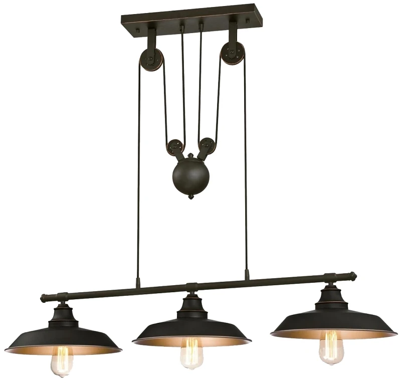 marfahardware5337801