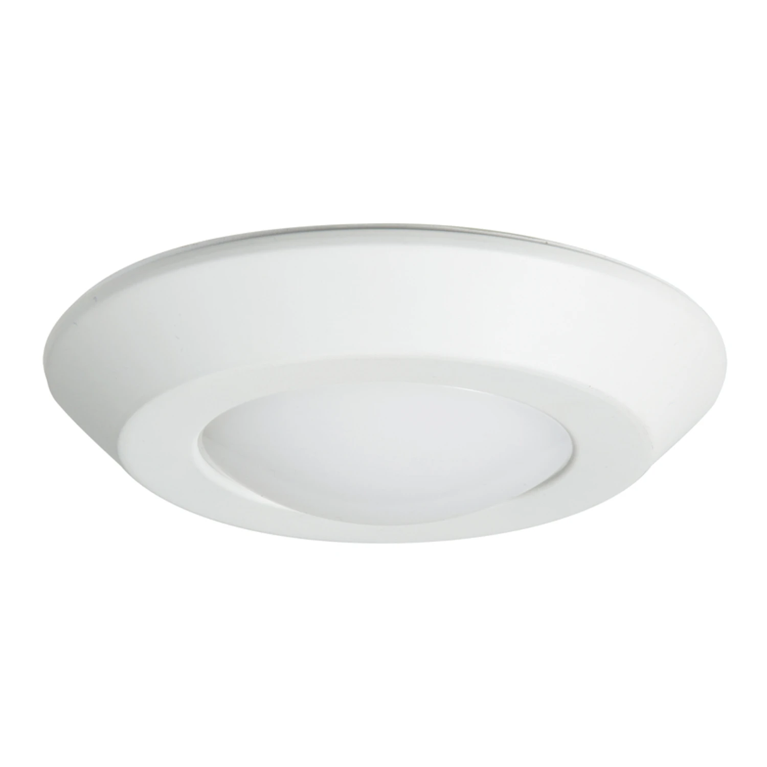 marfahardware5338984