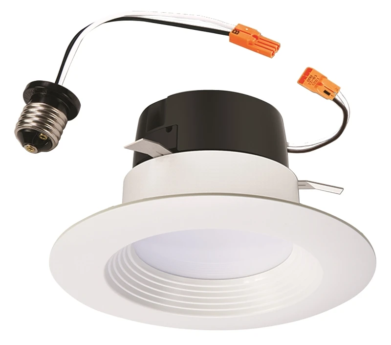 marfahardware5339002