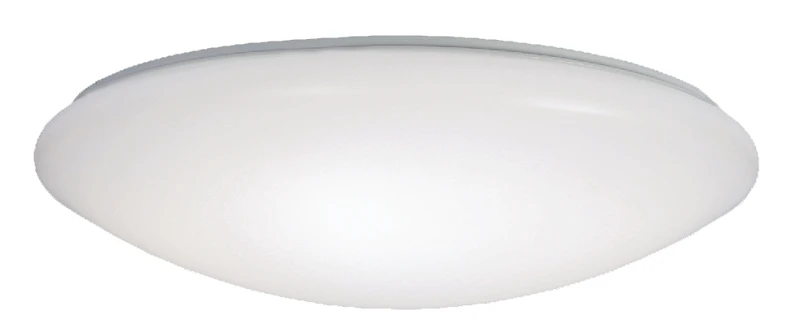 marfahardware5339621