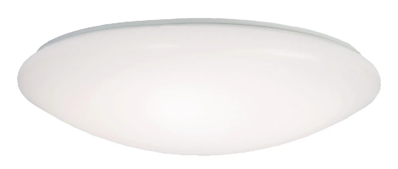 marfahardware5339664