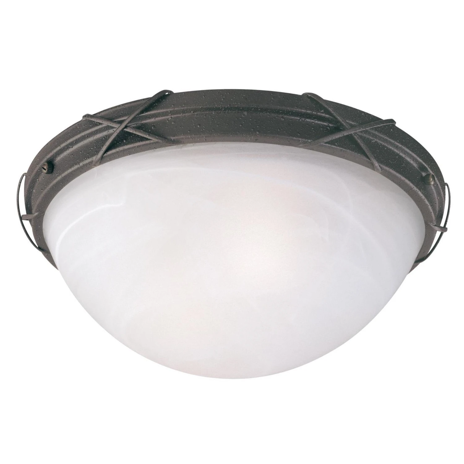 marfahardware5339722
