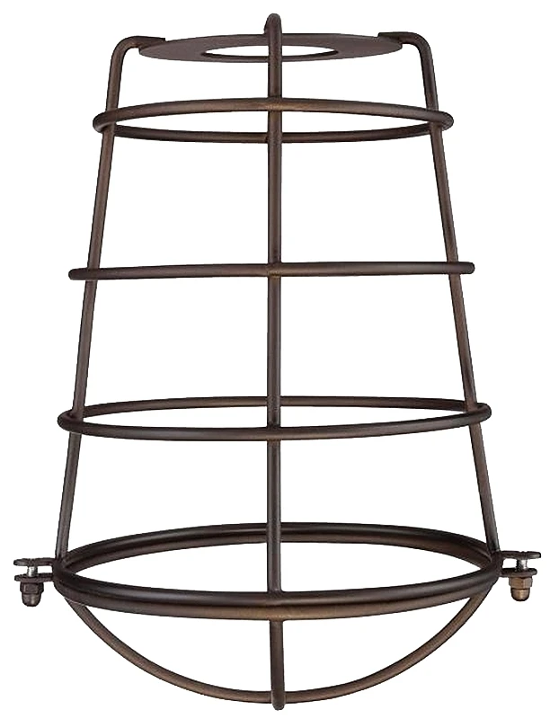 marfahardware5340022