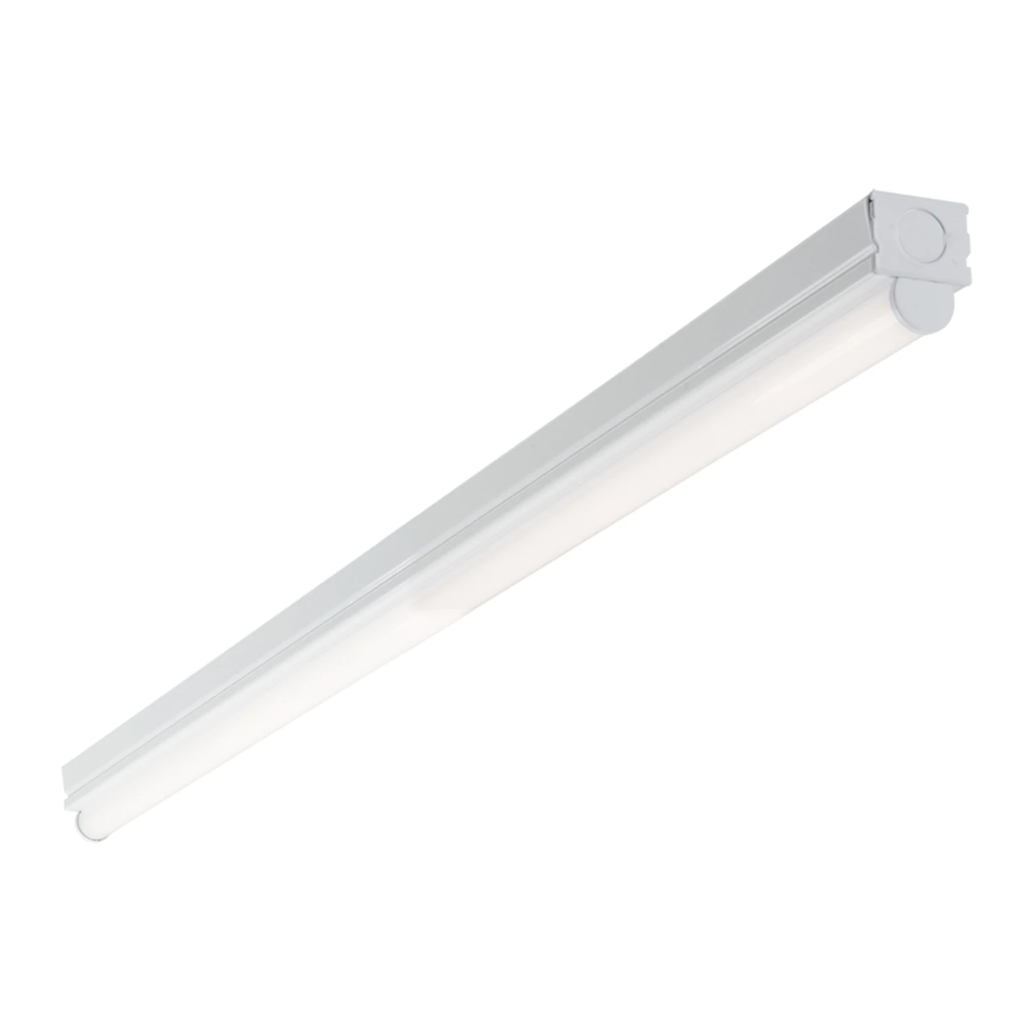 marfahardware5340498