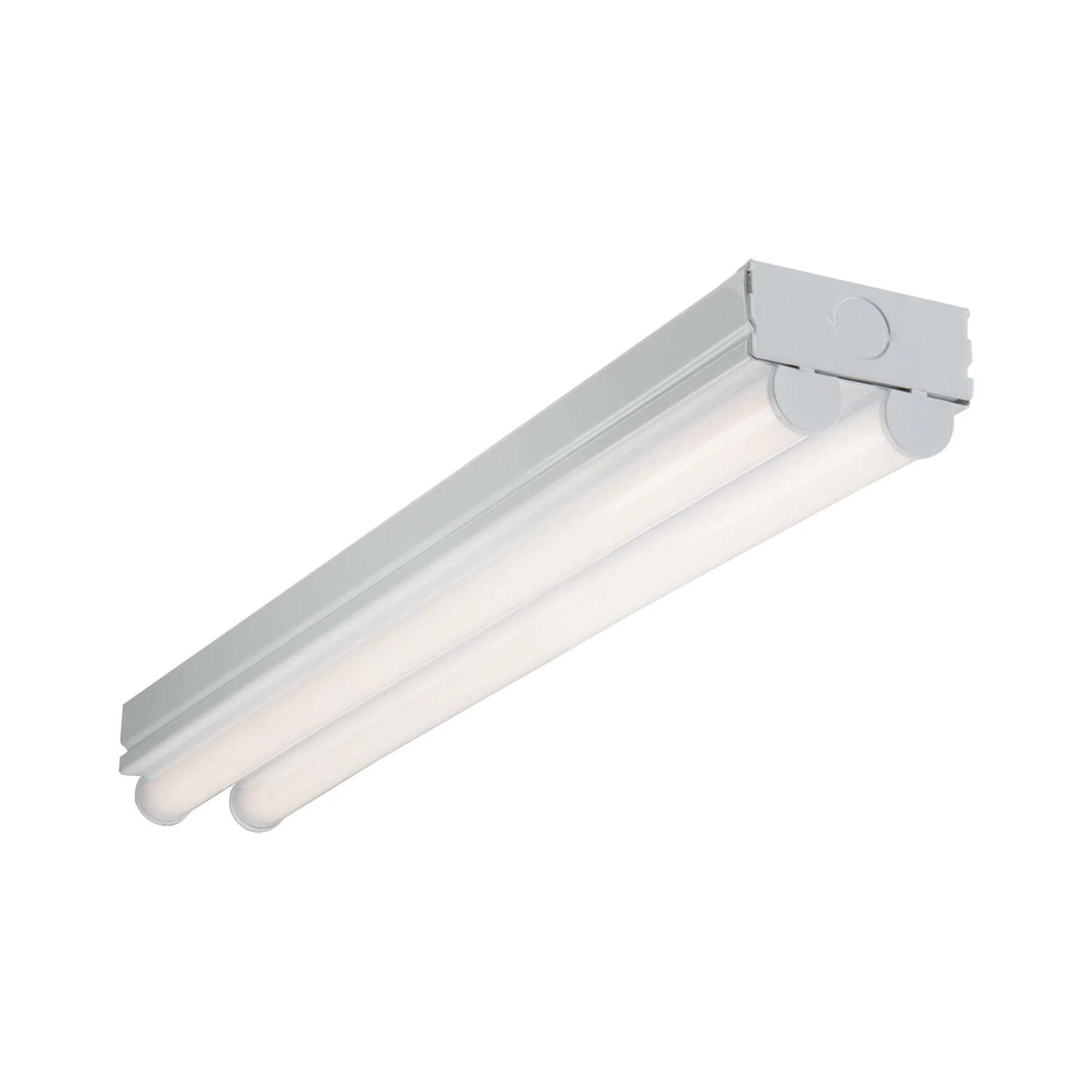 marfahardware5340681