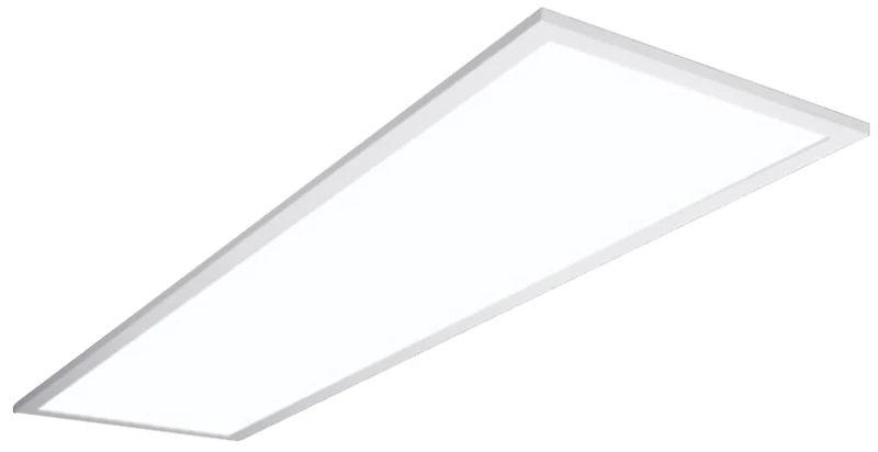 marfahardware5341014