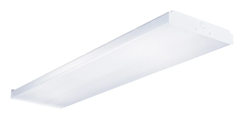 marfahardware5341041