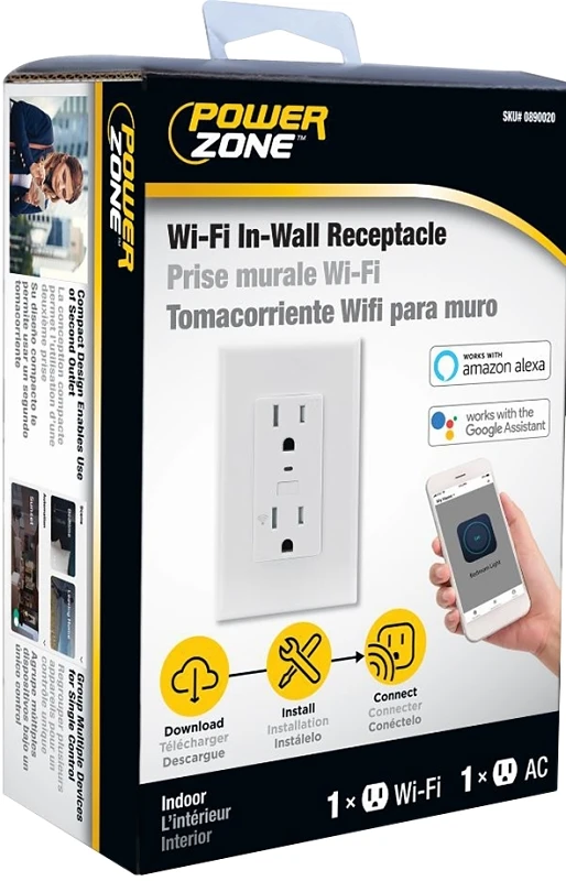 marfahardware5342289